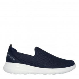 разпродажба,skechers,мъжки,маратонки,skechers,go,walk,max,sn99,navy
