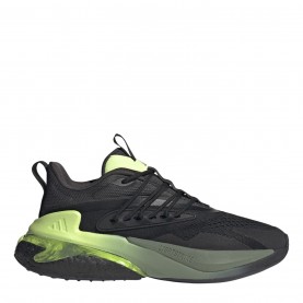 Маратонки Adidas Men's Runners - Black/Carbon маратонки,маратонки,за,училище,мъжки,маратонки,adidas,men's,runners,black,carbon