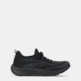 мъжки,маратонки,slazenger,slaz,haldon,sn64,black