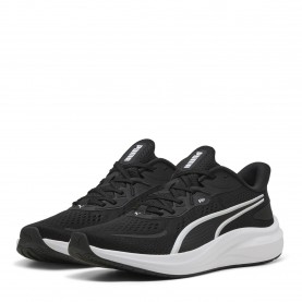 мъжки,маратонки,puma,skyrocket,2,mens,black,white