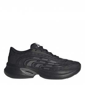 adidas,climacool,spw,sn64,carbon,iron