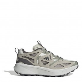 мъжки,обувки,разпродажба,adidas,мъжки,маратонки,adidas,kantai,trail,shoes,mens,charcoal,wht