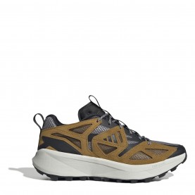 мъжки,обувки,разпродажба,adidas,мъжки,маратонки,adidas,kantai,trail,shoes,mens,bronze,grey