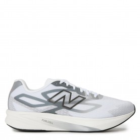Маратонки New Balance Mens Flite-R Runners - White/Slate/Neo маратонки,мъжки,маратонки,new,balance,men,s,flite,r,runners,white,slate,neo