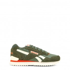 маратонки,разпродажба,reebok,мъжки,маратонки,мъжки,маратонки,reebok,classic,reebok,men's,glide,ripple,trainers,breakaway,green