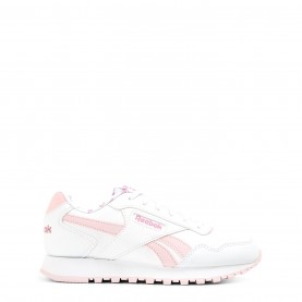 маратонки,разпродажба,reebok,мъжки,маратонки,мъжки,маратонки,reebok,classic,reebok,men's,glide,trainers,white,berry