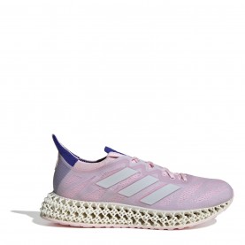 мъжки,маратонки,разпродажба,adidas,мъжки,маратонки,adidas,4dfwd,3,w,runners,mens,pink