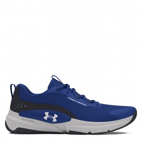 маратонки,разпродажба,under,armour,мъжки,маратонки,under,armour,dynamic,select,training,shoes,tech,blue