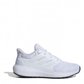 мъжки,летен,каталог,лято,на,ниски,цени,за,мъже,разпродажба,adidas,мъжки,маратонки,adidas,2.0,white