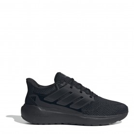 мъжки,маратонки,мъжки,маратонки,adidas,ultimashow,2.0,mens,trainers,triple,black