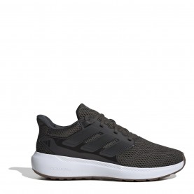 мъжки,маратонки,разпродажба,adidas,мъжки,маратонки,adidas,ultimashow,2.0,mens,trainers,shadow,olive