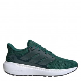 мъжки,маратонки,разпродажба,adidas,мъжки,маратонки,adidas,ultimashow,2.0,mens,trainers,green,white