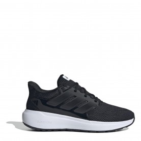 мъжки,маратонки,мъжки,маратонки,adidas,ultimashow,2.0,mens,trainers,black,white