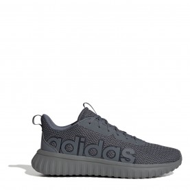 мъжки,обувки,разпродажба,adidas,мъжки,маратонки,adidas,kaptir,base,shoes,mens,grey
