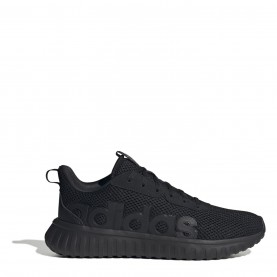 мъжки,обувки,разпродажба,adidas,мъжки,маратонки,adidas,kaptir,base,shoes,mens,triple,black