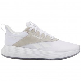 разпродажба,reebok,дамски,маратонки,дамски,маратонки,reebok,classic,мъжки,маратонки,мъжки,маратонки,reebok,classic,reebok,dmx,comfort,+,99,wht,wht,stefog