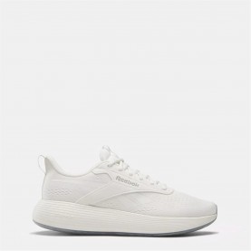 разпродажба,reebok,дамски,маратонки,дамски,маратонки,reebok,classic,мъжки,маратонки,мъжки,маратонки,reebok,classic,reebok,dmx,comfort,+,99,chalk,gry,gre