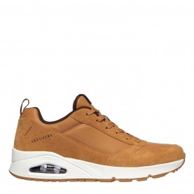 мъжки,маратонки,мъжки,летен,каталог,мъжки,маратонки,skechers,uno,stacre,trainers,mens,brown