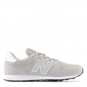 маратонки,мъжки,маратонки,new,balance,500,trainer,grey