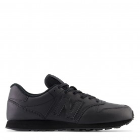 маратонки,мъжки,маратонки,new,balance,500,trainer,triple,black