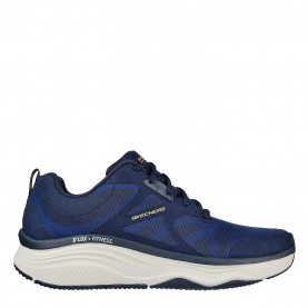 маратонки,мъжки,летен,каталог,разпродажба,skechers,мъжки,маратонки,за,закрито,и,корт,мъжки,маратонки,skechers,mens,d'lux,fit,trainers,navy,blue