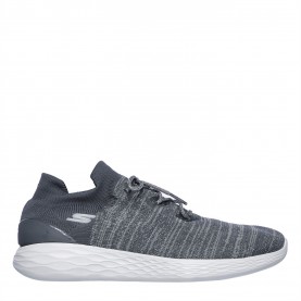 разпродажба,skechers,мъжки,маратонки,skechers,gostrike,sn99,charcoal