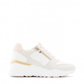 call,it,spring,gigii,chunky,trainers,bone,270