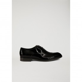 обувки,ученически,обувки,мъжки,обувки,emporio,armani,emporio,lce,up,shoes,sn99,black