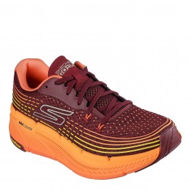 мъжки,маратонки,мъжки,маратонки,skechers,max,cushioning,premier,2.0,runners,mens,burgundy,tx,syn