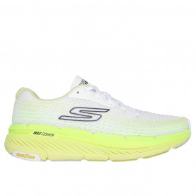 мъжки,маратонки,мъжки,маратонки,skechers,max,cushioning,premier,2.0,runners,mens,wht,&amp;,lm,tx,syn