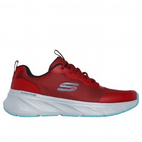 мъжки,маратонки,мъжки,маратонки,skechers,edgerde,running,trainers,mens,burg,m,tpu,gry