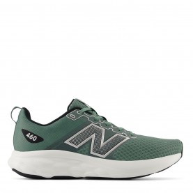 мъжки,маратонки,new,balance,balance,460v4,green,white