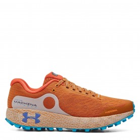 маратонки,разпродажба,under,armour,мъжки,маратонки,under,armour,hovr&#8482;,machina,off,road,running,shoes,orange