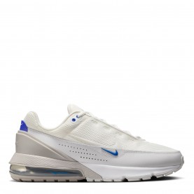 разпродажба,nike,мъжки,маратонки,nike,air,max,pulse,sn54,summit,white