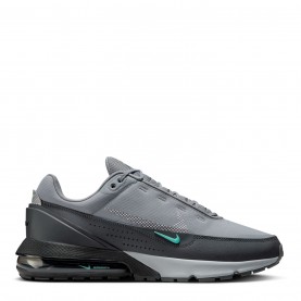 мъжки,маратонки,nike,air,max,pulse,sn54,grey,green