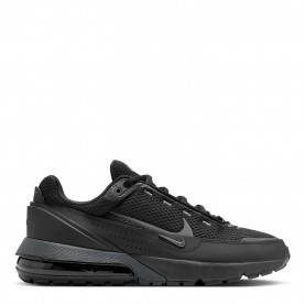 мъжки,летен,каталог,мъжки,летни,обувки,разпродажба,nike,мъжки,маратонки,nike,air,max,pulse,black,grey