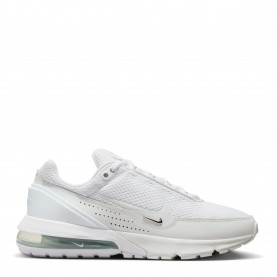 Nike Air Max Pulse - White чорапи,всички,чорапи,мъжки,маратонки,nike,air,max,pulse,white