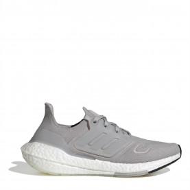 туристически,обувки,разпродажба,adidas,дамски,обувки,за,тренировка,дамски,обувки,за,тренировка,лека,атлетика,маратонки,за,бягане,дамски,маратонки,за,бягане