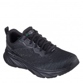мъжки,маратонки,skechers,edgrde,exxo,sn53,blk,knit,pu