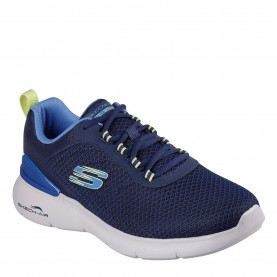 мъжки,маратонки,разпродажба,skechers,мъжки,маратонки,skechers,skech,air,dynamight,2.0,durron,running,trainers,mens,nv,m,dlth,lime