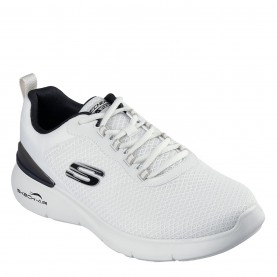 мъжки,маратонки,мъжки,маратонки,skechers,skech,air,dynamight,2.0,durron,running,trainers,mens,ntrl,m,dlth,blk