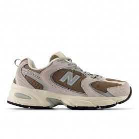 New Balance NB 530 Womens - Moonrock дамски,маратонки,new,balance,nb,530,womens,moonrock