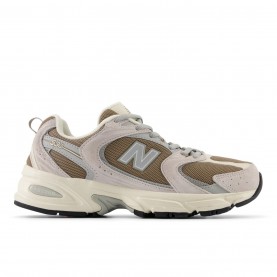 маратонки,дамски,обувки,дамски,маратонки,new,balance,new,balance,530,trainers,women's,moonrock