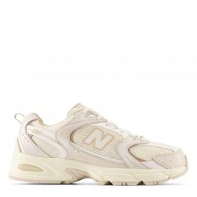 New Balance NB 530 Womens - Gold дамски,маратонки,new,balance,nb,530,womens,gold