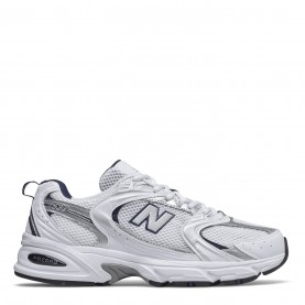 маратонки,дамски,обувки,дамски,маратонки,new,balance,nb,mr530,trainers,women's,wht,navy