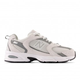 маратонки,дамски,обувки,дамски,маратонки,new,balance,new,balance,530,trainers,women's,grey,matter