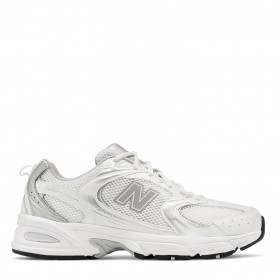 дамски,маратонки,new,balance,new,balance,530,womens,white,silver
