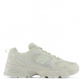 дамски,маратонки,new,balance,new,balance,530,moon,(121)
