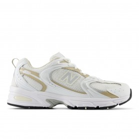 маратонки,дамски,обувки,дамски,маратонки,new,balance,nb,mr530,trainers,women's,white,(100)