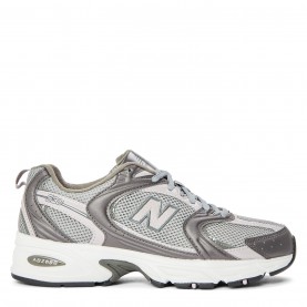 дамски,маратонки,дамски,маратонки,new,balance,womens,530,trainers,truffle,salt